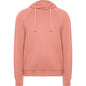 Sudadera con capucha unisex Vetonek