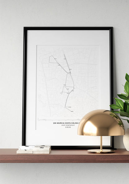 10K Murcia TotalEnergies