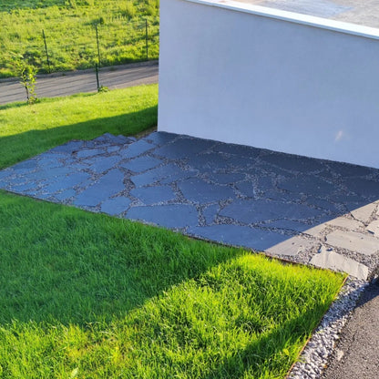 Planchoncillo Pizarra