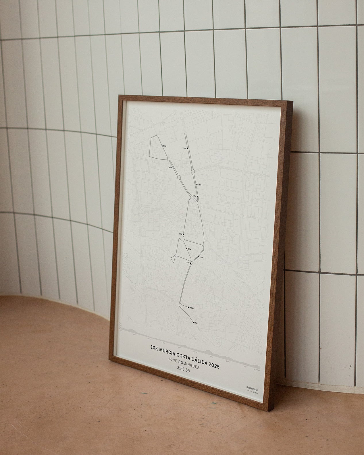 10K Murcia TotalEnergies