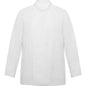 Chaqueta de cocina de manga larga Vetonek