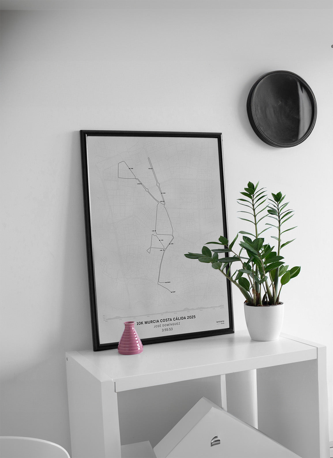 10K Murcia TotalEnergies