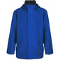 Parka acolchada impermeable Vetonek