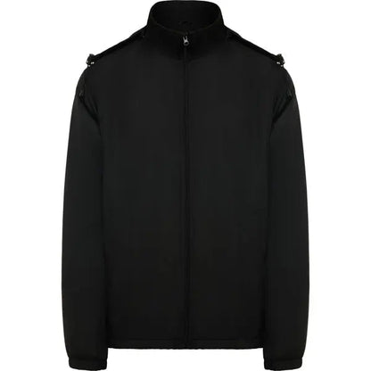 Chaqueta ligera repelente al agua Vetonek