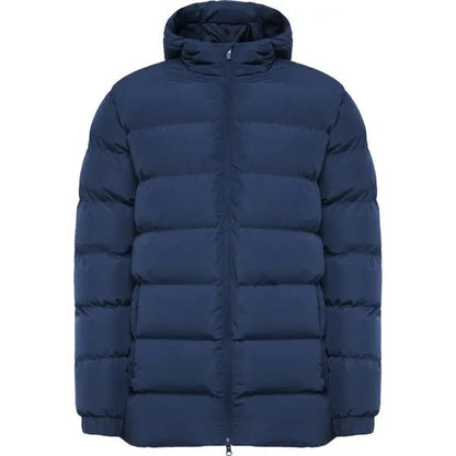 Parka acolchada Vetonek