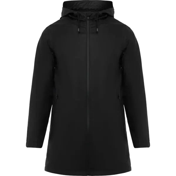 Chubasquero impermeable Vetonek