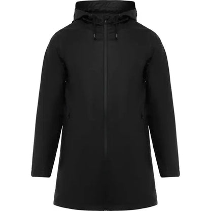 Chubasquero impermeable Vetonek