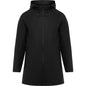 Chubasquero impermeable Vetonek