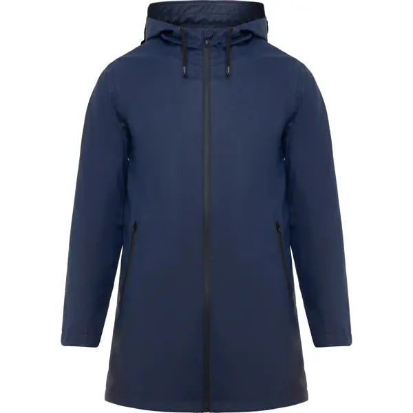 Chubasquero impermeable Vetonek