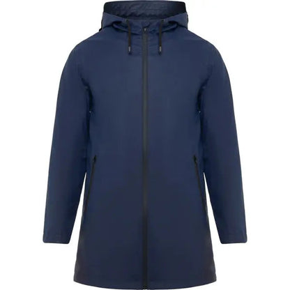 Chubasquero impermeable Vetonek