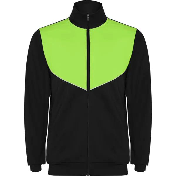 Chándal en tejido ligero y elástico Vetonek