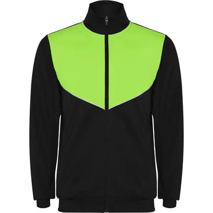 Chándal en tejido ligero y elástico Vetonek