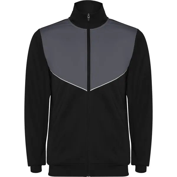 Chándal en tejido ligero y elástico Vetonek