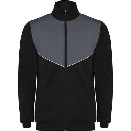 Chándal en tejido ligero y elástico Vetonek