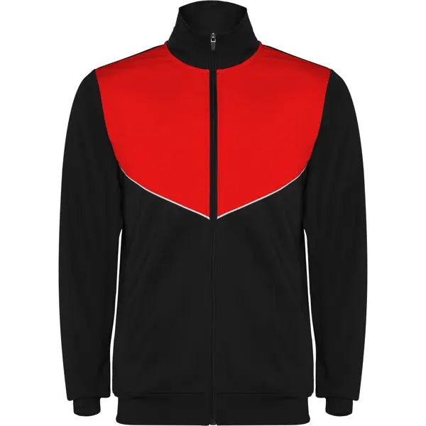 Chándal en tejido ligero y elástico Vetonek