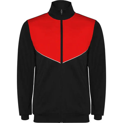 Chándal en tejido ligero y elástico Vetonek