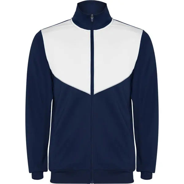 Chándal en tejido ligero y elástico Vetonek