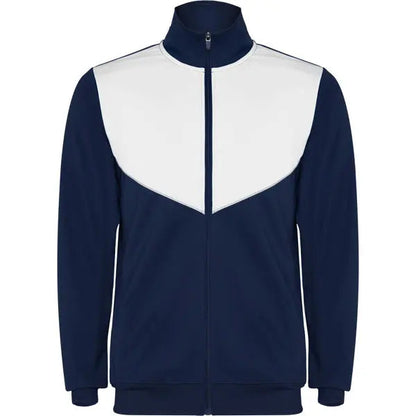 Chándal en tejido ligero y elástico Vetonek