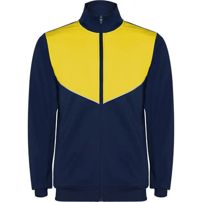 Chándal en tejido ligero y elástico Vetonek