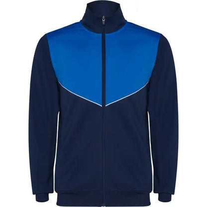 Chándal en tejido ligero y elástico Vetonek