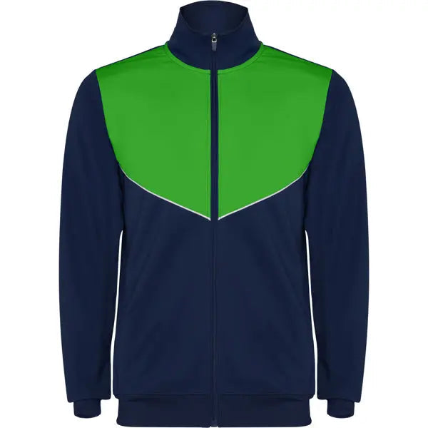 Chándal en tejido ligero y elástico Vetonek