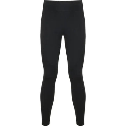 Leggings tobilleros compresores de talle alto Vetonek