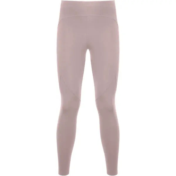 Leggings tobilleros compresores de talle alto Vetonek