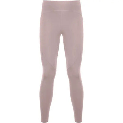 Leggings tobilleros compresores de talle alto Vetonek