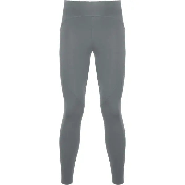 Leggings tobilleros compresores de talle alto Vetonek