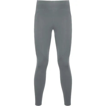 Leggings tobilleros compresores de talle alto Vetonek