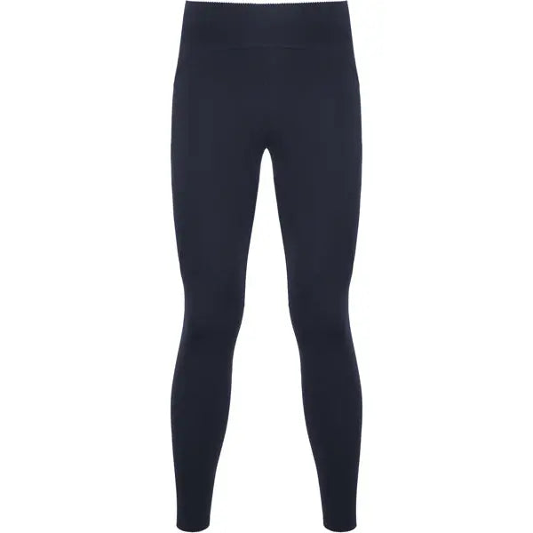 Leggings tobilleros compresores de talle alto Vetonek