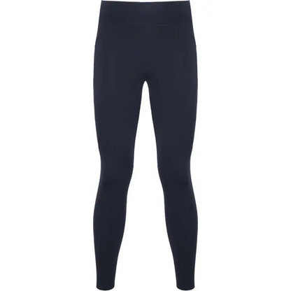 Leggings tobilleros compresores de talle alto Vetonek