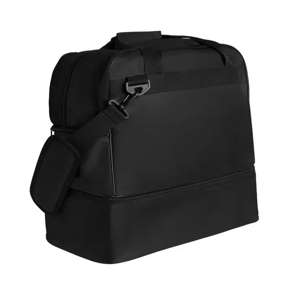 Bolsa deportiva con doble asa y asa larga ajustable para colgar Vetonek