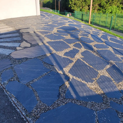 Planchoncillo Pizarra