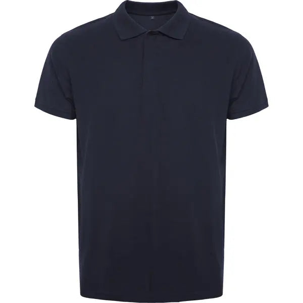 Polo de manga corta Vetonek