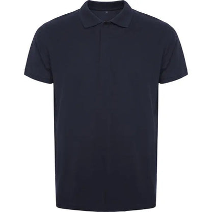 Polo de manga corta Vetonek