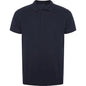 Polo de manga corta Vetonek