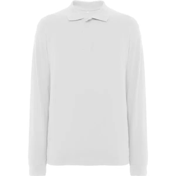 Polo de manga larga Vetonek