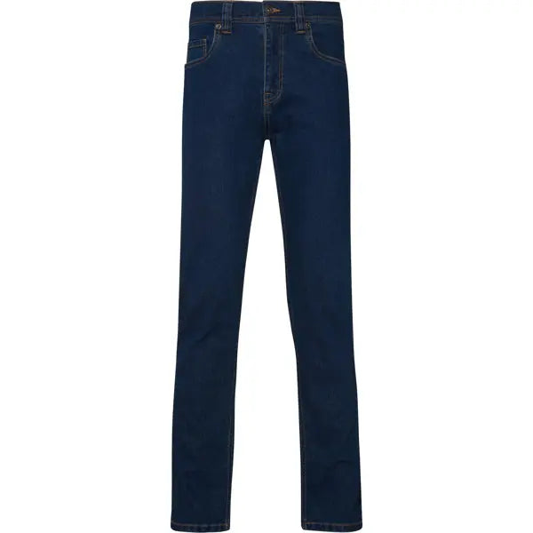 Pantalón vaquero de hombre Vetonek