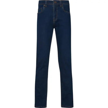Pantalón vaquero de hombre Vetonek