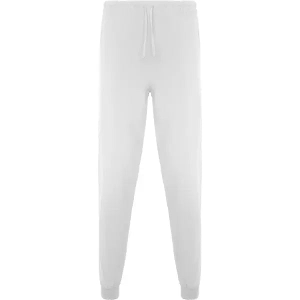 Pantalón largo corte recto Unisex Vetonek