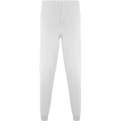 Pantalón largo corte recto Unisex Vetonek