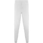 Pantalón largo corte recto Unisex Vetonek