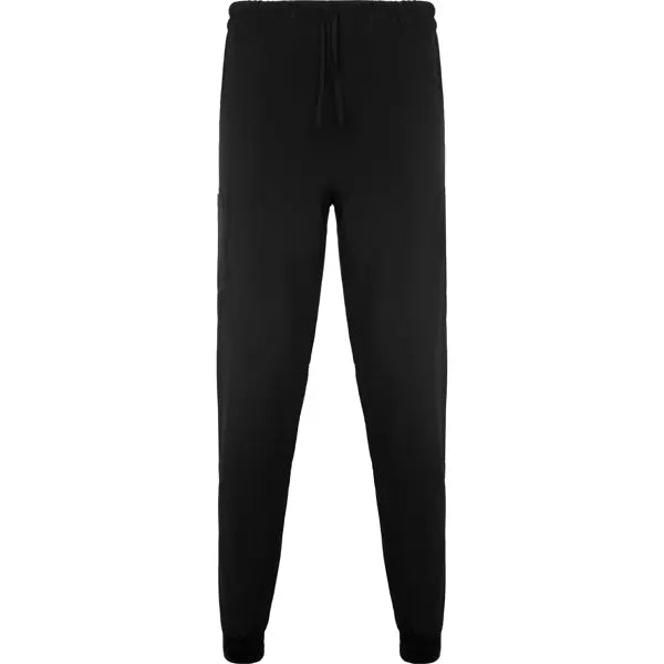 Pantalón largo corte recto Unisex Vetonek
