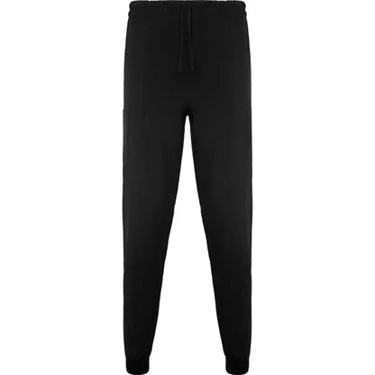 Pantalón largo corte recto Unisex Vetonek