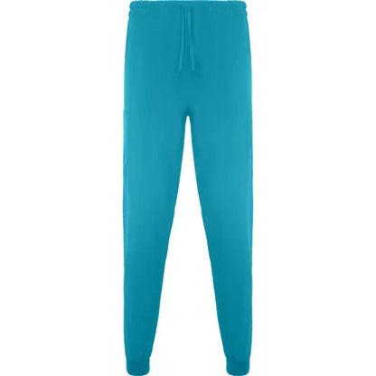 Pantalón largo corte recto Unisex Vetonek