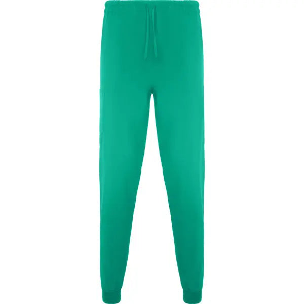 Pantalón largo corte recto Unisex Vetonek