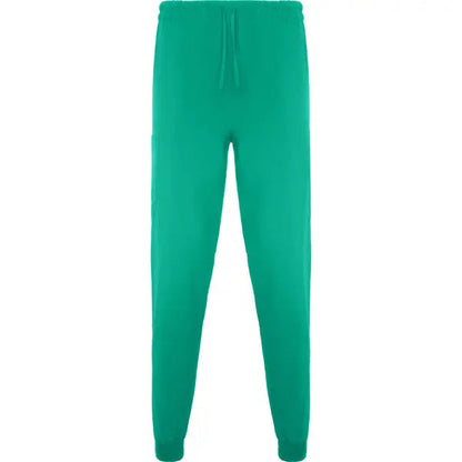 Pantalón largo corte recto Unisex Vetonek