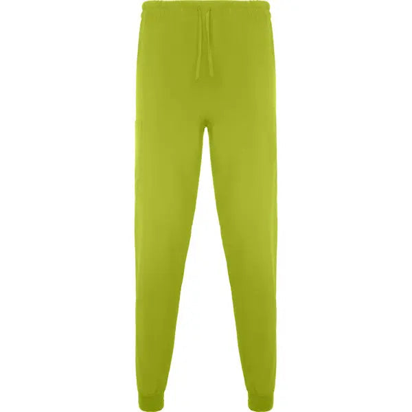 Pantalón largo corte recto Unisex Vetonek