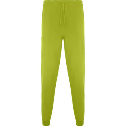 Pantalón largo corte recto Unisex Vetonek